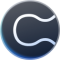 Curvy - Private & Compliant crypto payments