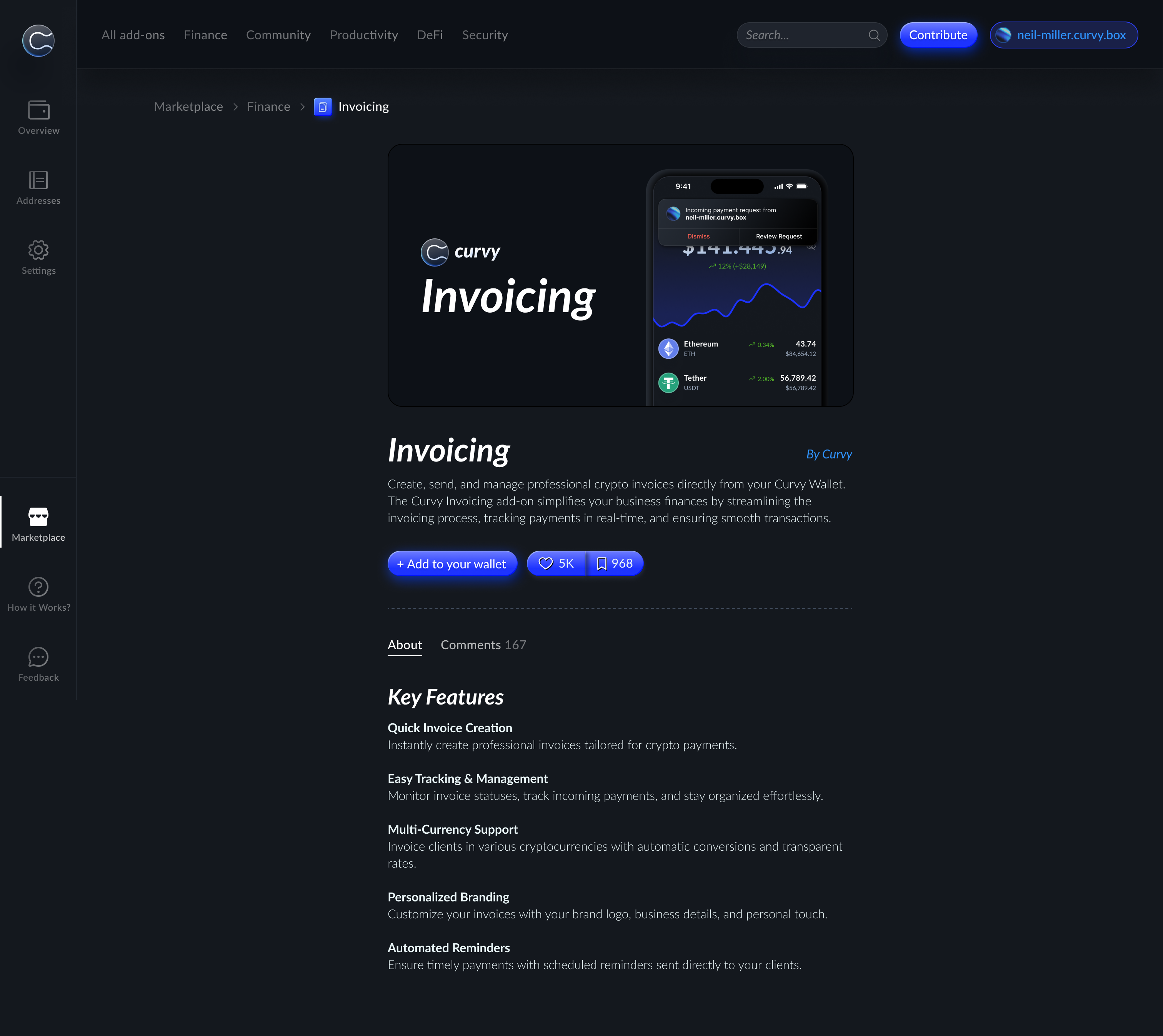 curvy-wallet-marketplace-single-page.png