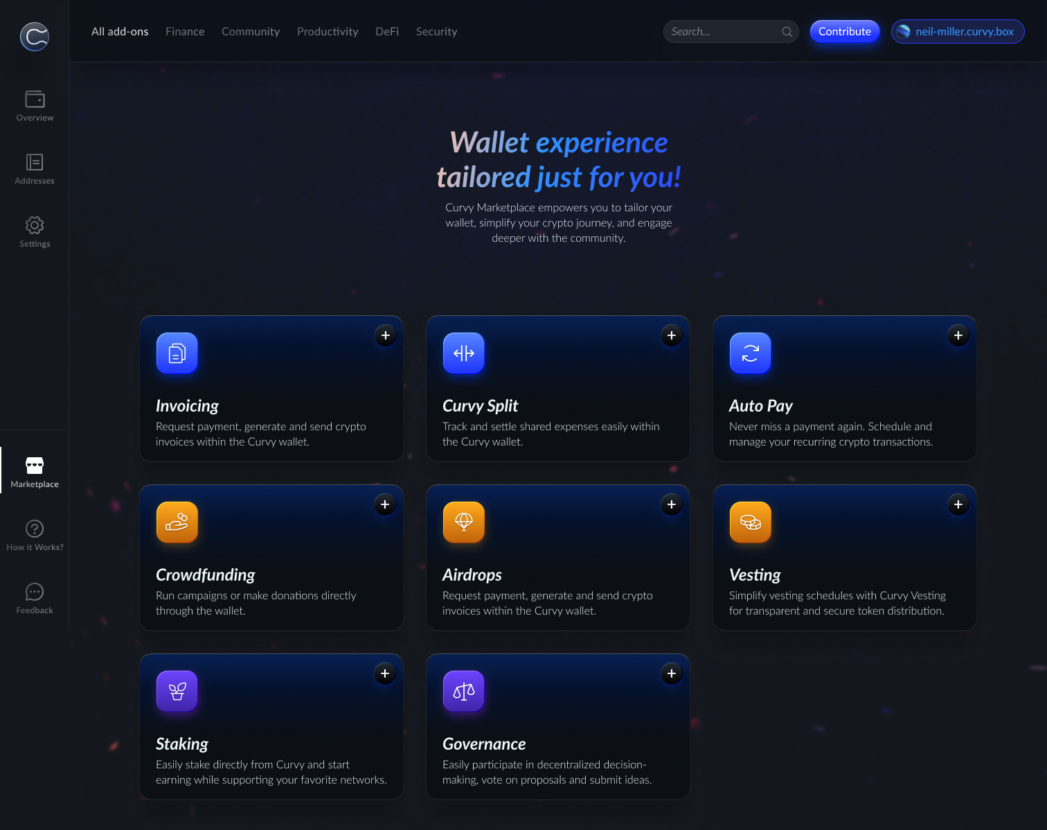 curvy-wallet-marketplace.png