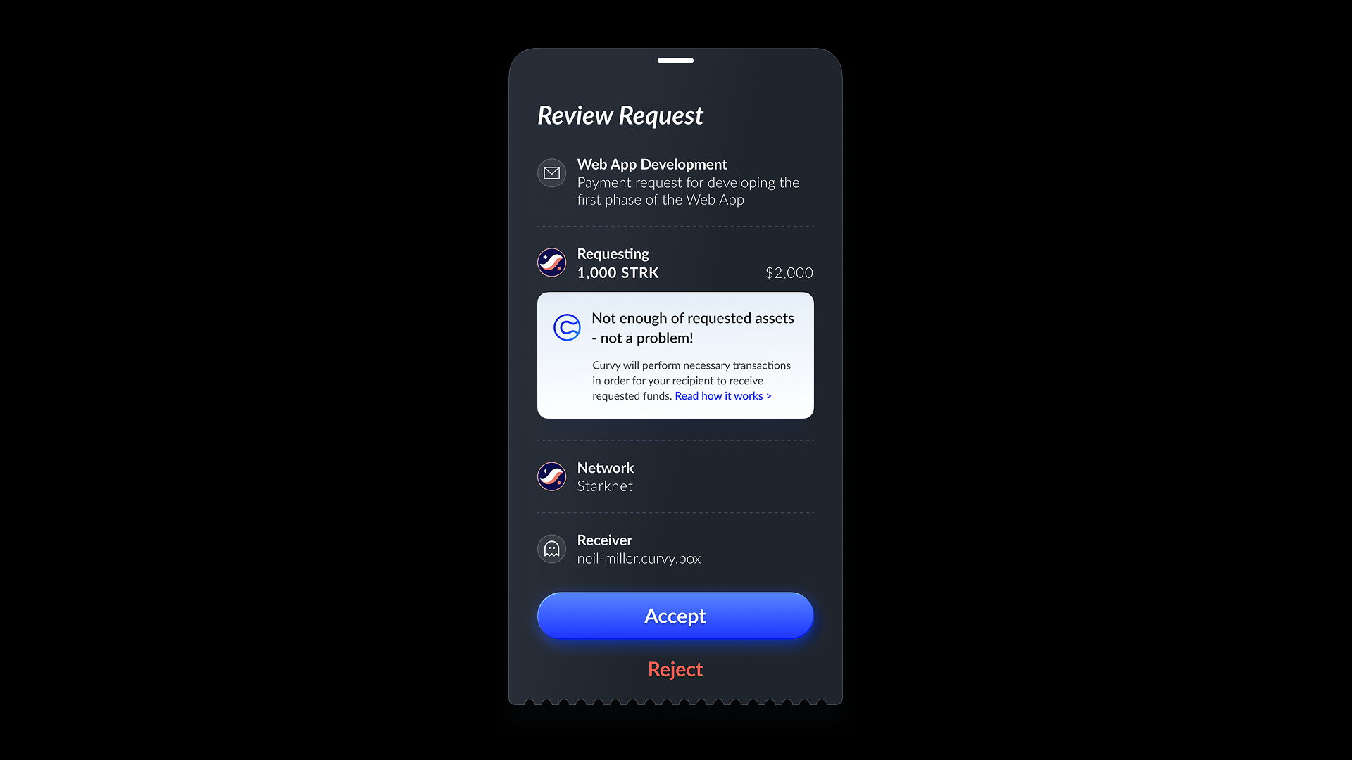 curvy-invoicing-2.png