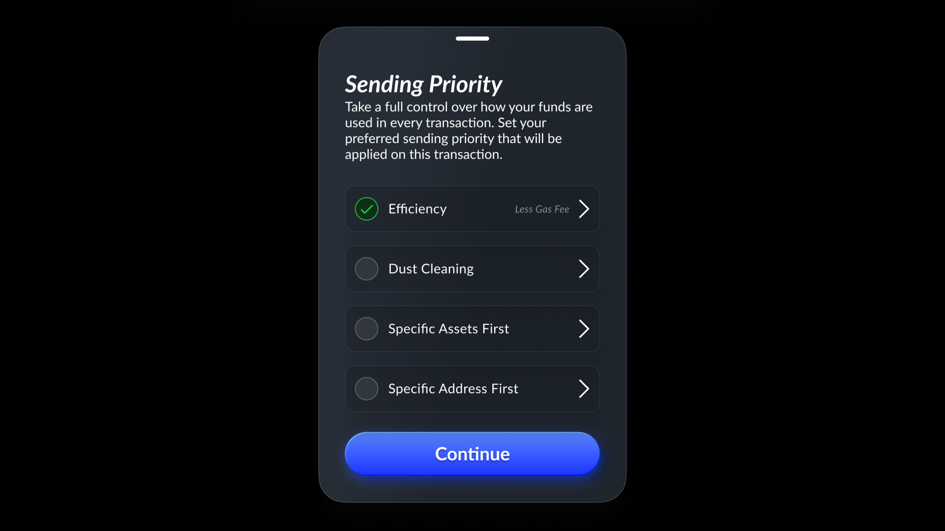 curvy-invoicing-3.png