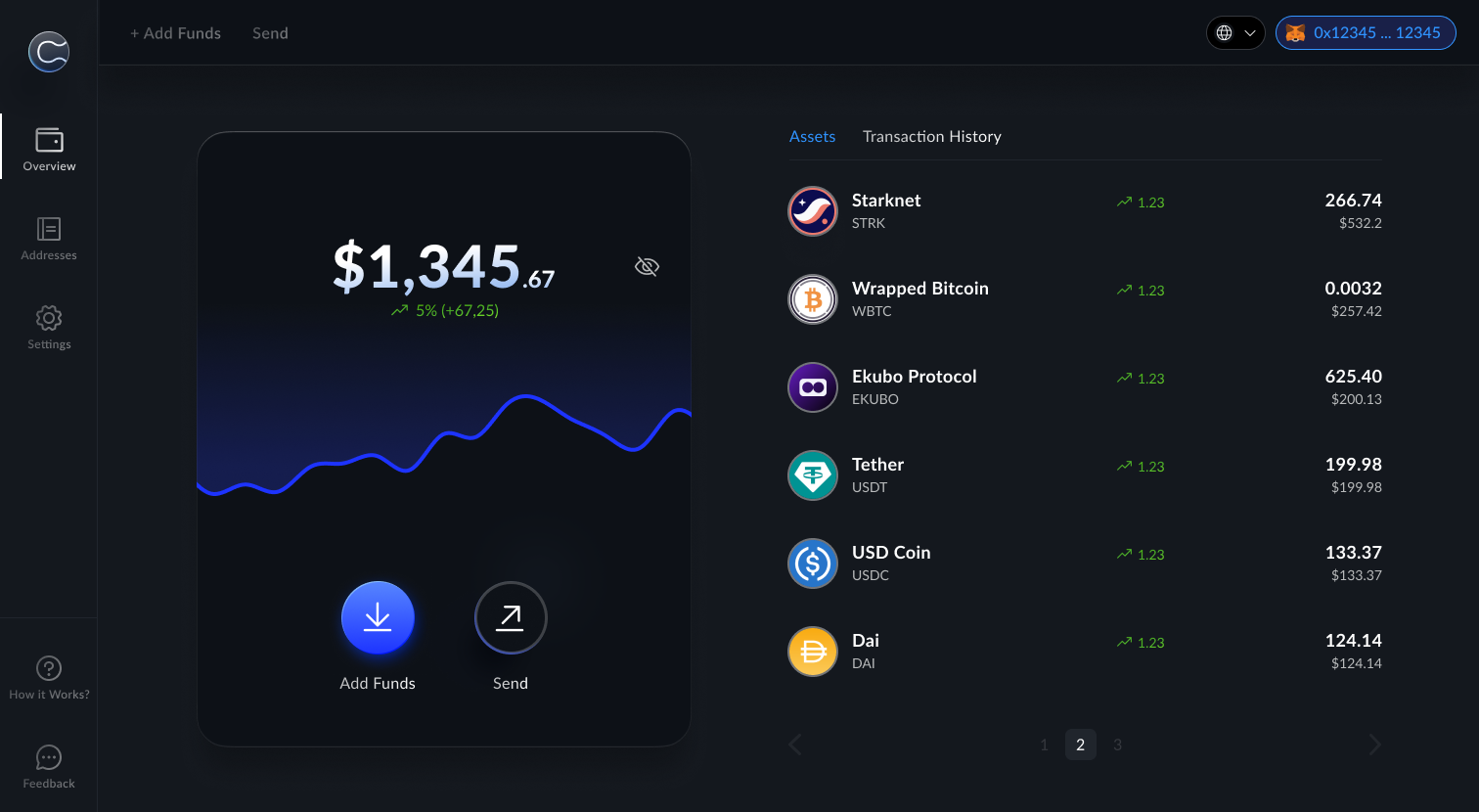 curvy-wallet-web-wallet.png