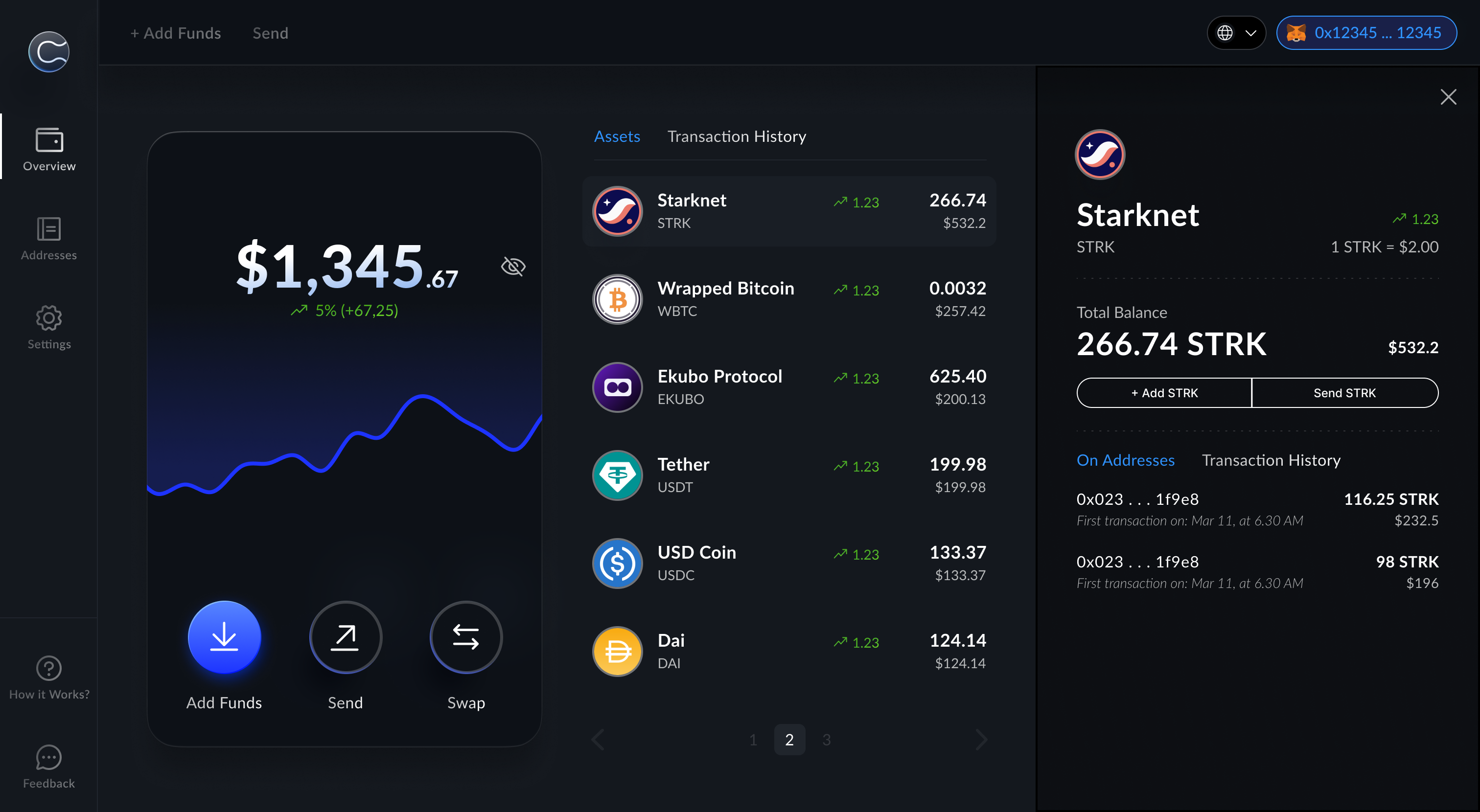 curvy-wallet-web-wallet-single-coin-view.png
