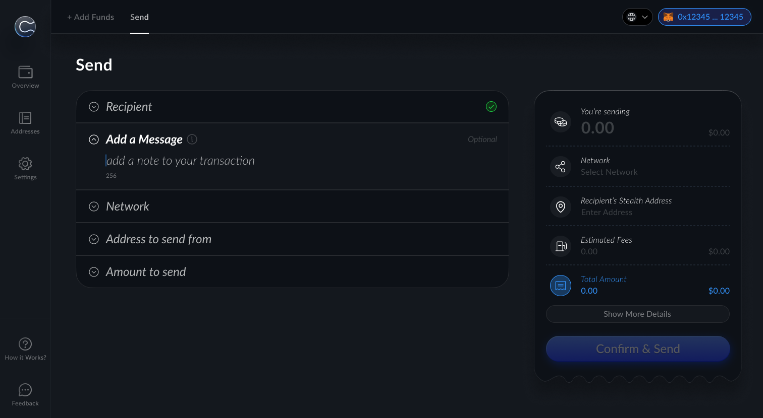 curvy-wallet-web-wallet-sending-48.png