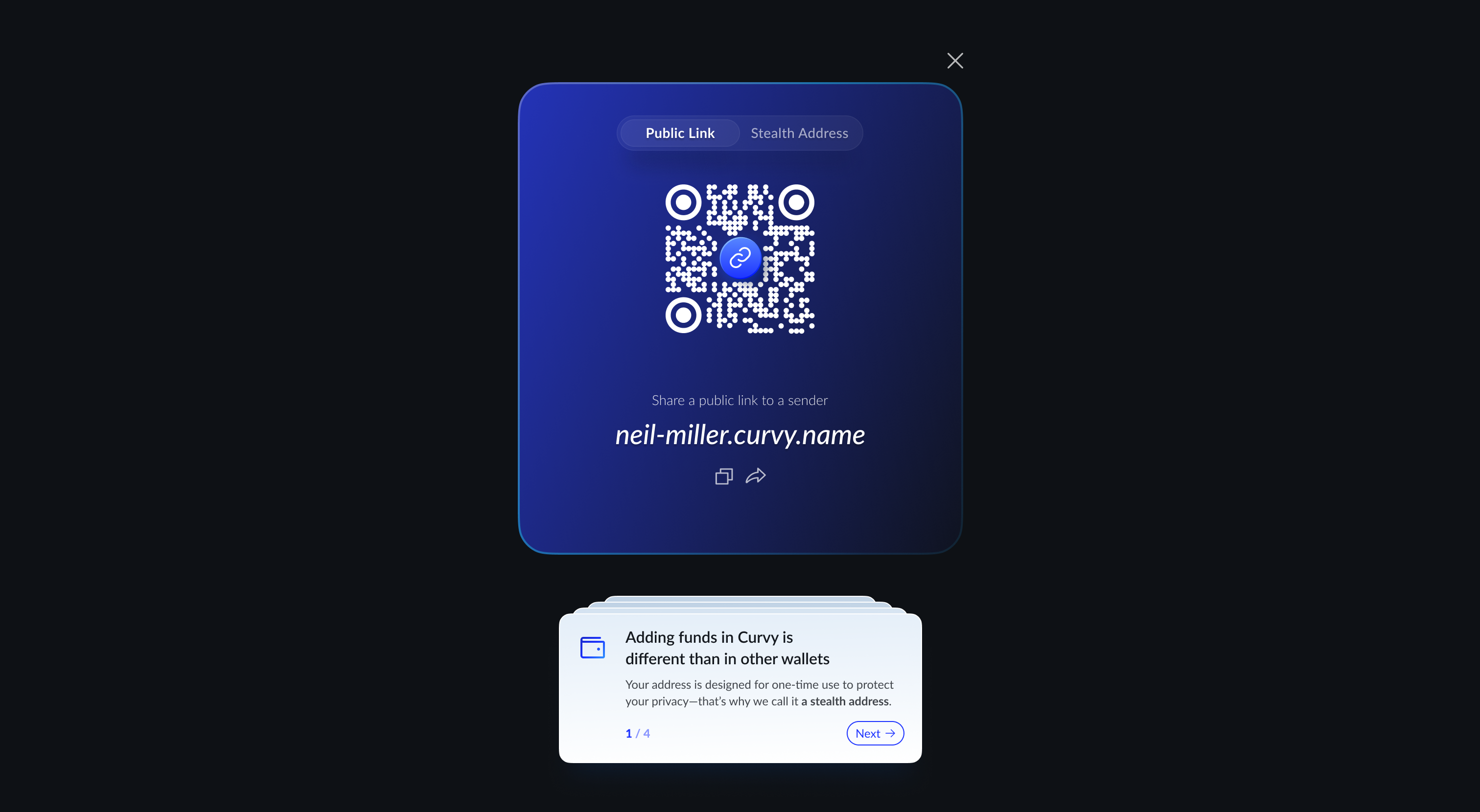 curvy-wallet-web-add-funds-public-link.png
