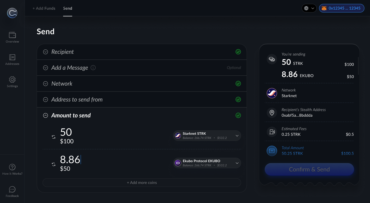 curvy-wallet-web-wallet-sending-50.png